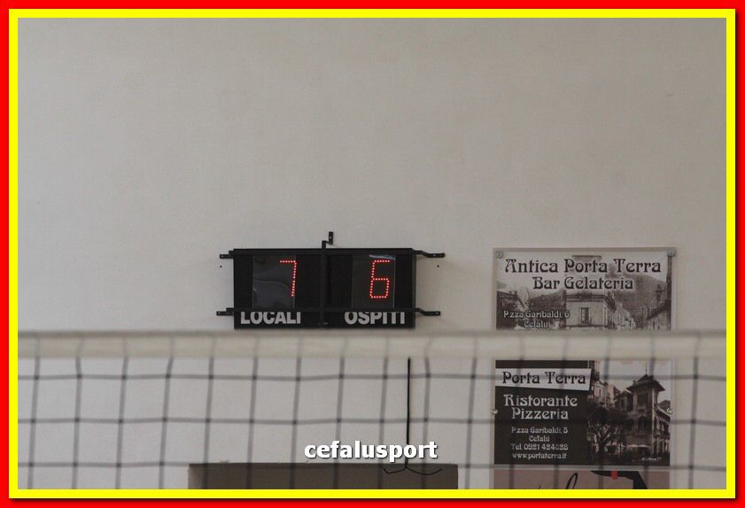 150523 volley 298_tn.jpg